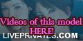 KiraBronx PRIVATE